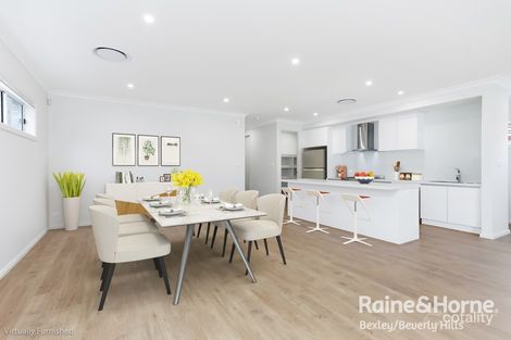 Property photo of 46 Unwin Street Bexley NSW 2207