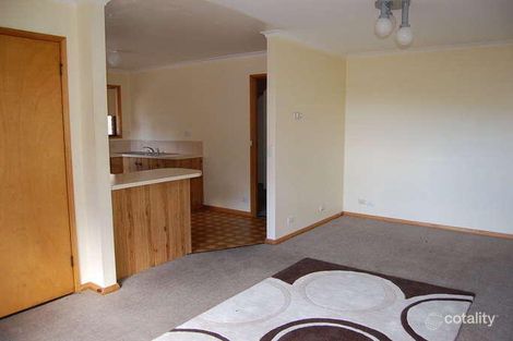 Property photo of 2/22 Glenmore Street Rosetta TAS 7010