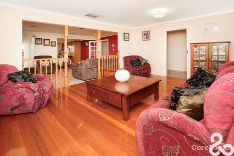 Property photo of 18 Bluff Street Lalor VIC 3075