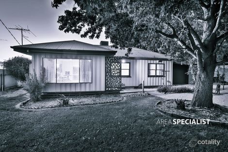 Property photo of 202 Boomerang Avenue Irymple VIC 3498