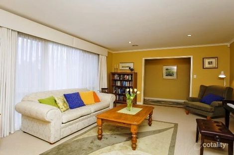 Property photo of 11 Wallace Place Melba ACT 2615