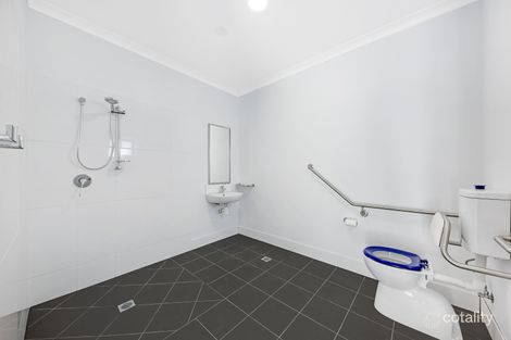 8/18 Lomandra Pl, Coolum Beach, QLD 4573