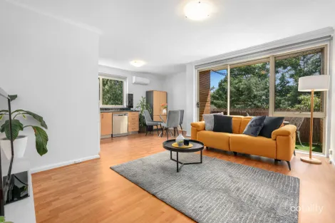 Property photo of 6/14 Holloway Street Ormond VIC 3204