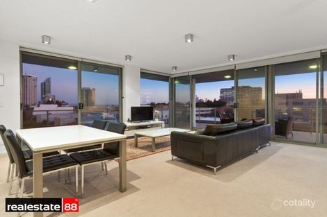 Property photo of 112/1178 Hay Street West Perth WA 6005