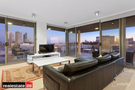 Property photo of 112/1178 Hay Street West Perth WA 6005