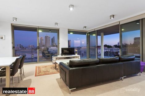 Property photo of 112/1178 Hay Street West Perth WA 6005