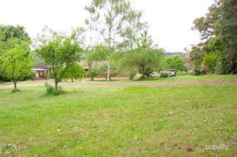 24 Parker Rd, Silvan, VIC 3795
