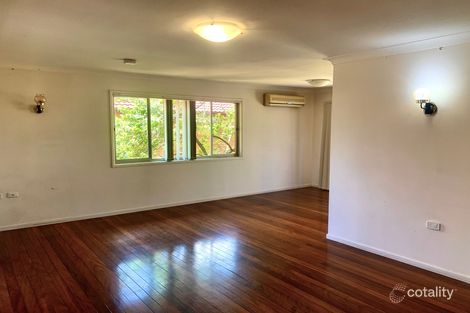 Property photo of 20 Joplin Street Robertson QLD 4109