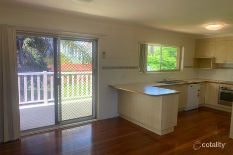 Property photo of 20 Joplin Street Robertson QLD 4109