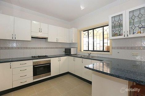 Property photo of 2B Lorando Avenue Sefton NSW 2162