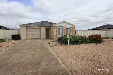 30 Schilling St, Kadina, SA 5554