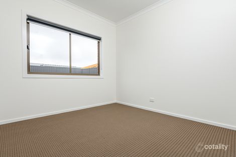 39 Kilkenny Dr, Alfredton, VIC 3350