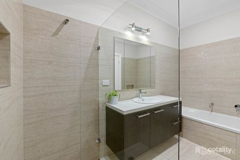 Property photo of 780 Bunyip-Modella Road Iona VIC 3815