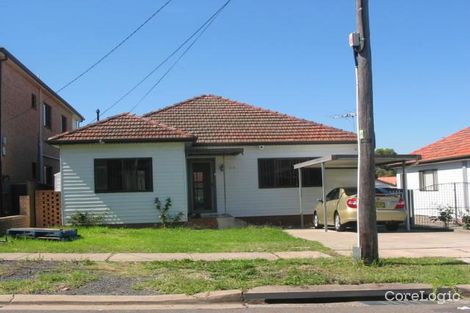 Property photo of 29 Little Road Bankstown NSW 2200