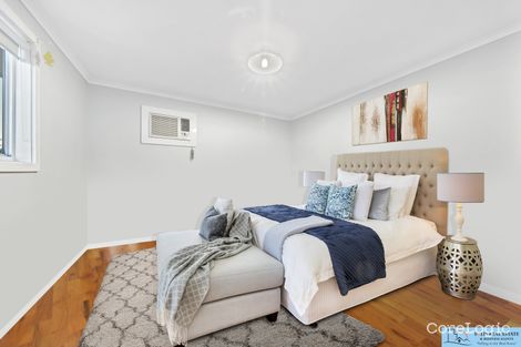 Property photo of 41 Fisher Grove Tullamarine VIC 3043