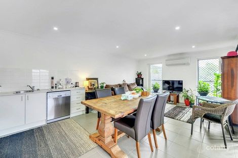Property photo of 6 Coach Road West Morayfield QLD 4506