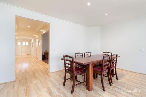 Property photo of 57 McArthurs Road South Morang VIC 3752