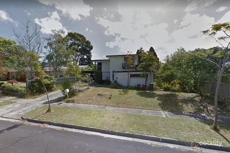 Property photo of 1 Leonard Court Doncaster VIC 3108