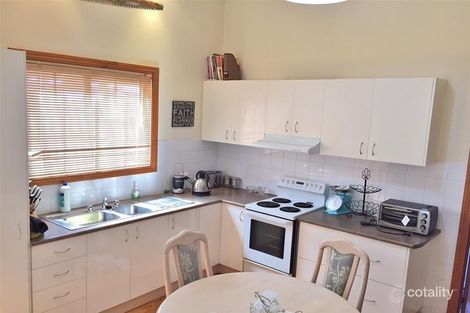 Property photo of 36 Edis Street Kyabram VIC 3620