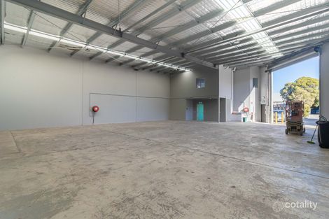 Property photo of 7/8 Cooper Street Smithfield NSW 2164