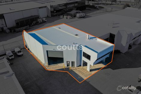 7/8 Cooper St, Smithfield, NSW 2164