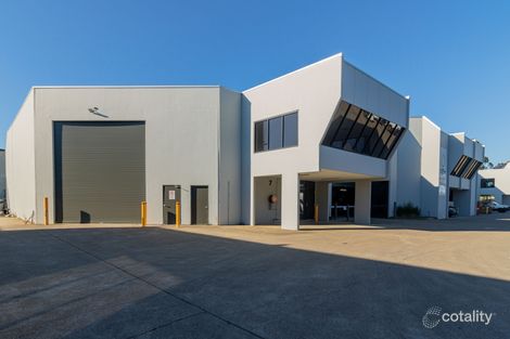 Property photo of 7/8 Cooper Street Smithfield NSW 2164