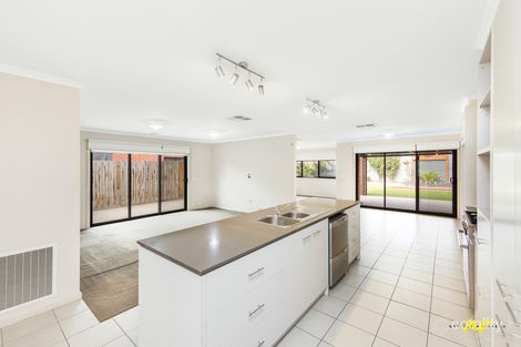 Property photo of 31 Seascape Drive Indented Head VIC 3223