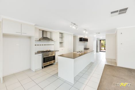 Property photo of 31 Seascape Drive Indented Head VIC 3223