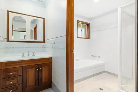 Property photo of 12 Delta Place Sutherland NSW 2232