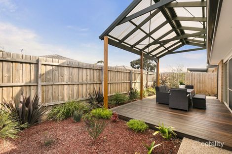 Property photo of 7/70 Harrap Road Mount Martha VIC 3934