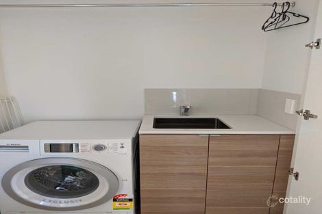 Property photo of 904/11 Barrack Square Perth WA 6000