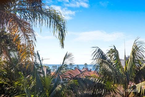 Property photo of 5/5 Griffin Street Manly NSW 2095