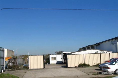 Property photo of 8 Rawson Road Guildford NSW 2161