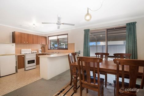 Property photo of 29 Lily Street Bridgewater On Loddon VIC 3516