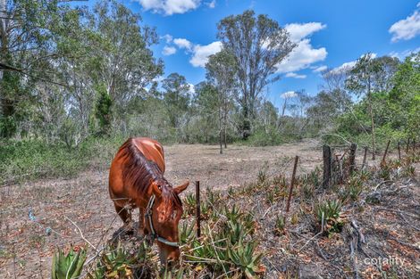 173-189 New Beith Rd, Greenbank, QLD 4124