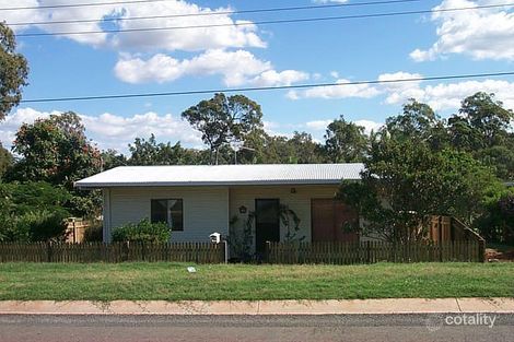 141-143 Cane St, Redland Bay, QLD 4165