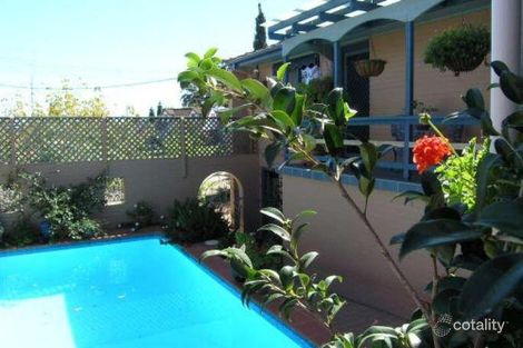 Property photo of 10 Remus Place Winston Hills NSW 2153
