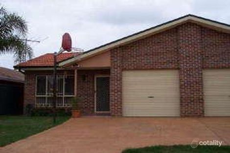 Property photo of 22A Spoonbill Street Hinchinbrook NSW 2168
