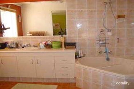 Property photo of 15 Batchworth Road Molendinar QLD 4214