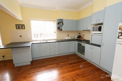 Property photo of 166 Phillip Street Orange NSW 2800