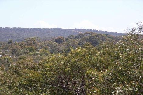 Property photo of 28 Hillcrest Road Anglesea VIC 3230