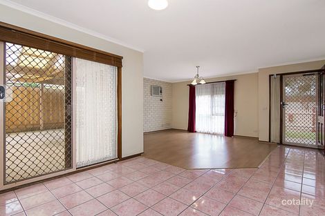 Property photo of 27 Woodvale Drive Carrum Downs VIC 3201