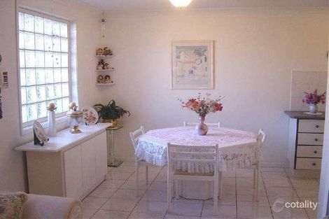 Property photo of 2/12-14 Wallaby Street Blackbutt NSW 2529