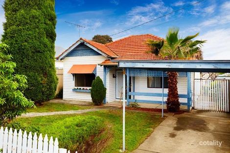 3 Bischoff St, Preston, VIC 3072