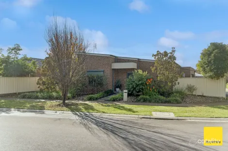 9 FORBES CT, NORTH BENDIGO, VIC 3550