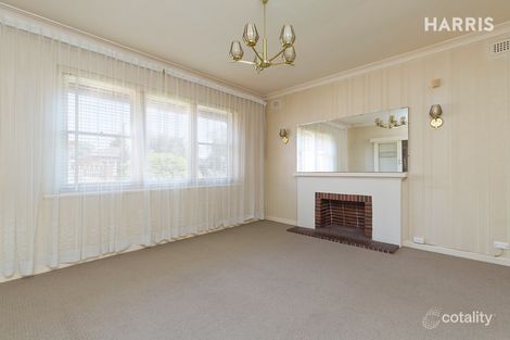 Property photo of 14 Angwin Avenue Blair Athol SA 5084