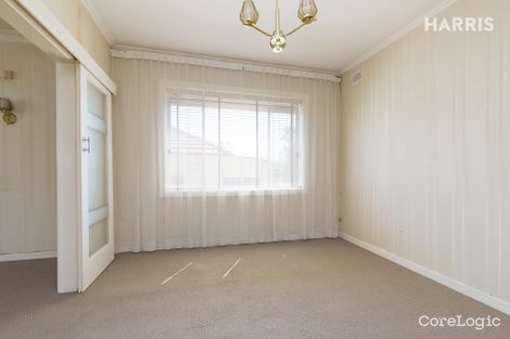 Property photo of 14 Angwin Avenue Blair Athol SA 5084