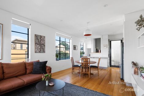 Property photo of 34 Hotham Street Collingwood VIC 3066