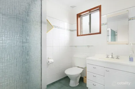 Property photo of 12 Delta Place Sutherland NSW 2232