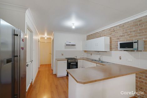 Property photo of 1/60 Fenton Crescent Minto NSW 2566